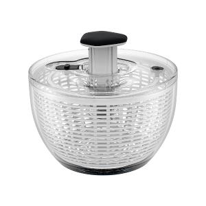 【蔬壓】按壓式脫水器-6L