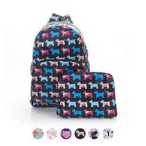 【英國ECO】後背包