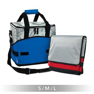 【歐思樂】摺疊保鮮袋