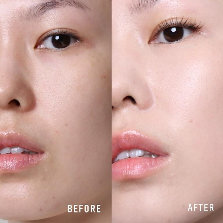 Bobbi Brown 霧光持久粉底液SPF 15 PA++30ml