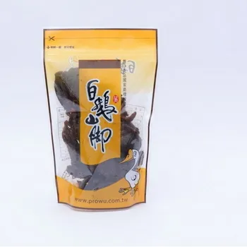 【白鵝山腳】普一牛肉乾 單包