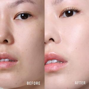 Bobbi Brown 霧光持久粉底液SPF 15 PA++30ml