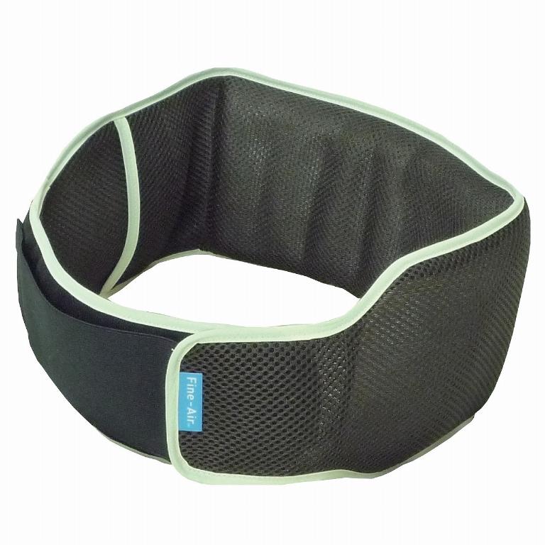 日本OSHIN 腰枕 (S/L)