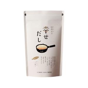 味樂家的幸福高湯包 8g x30包入