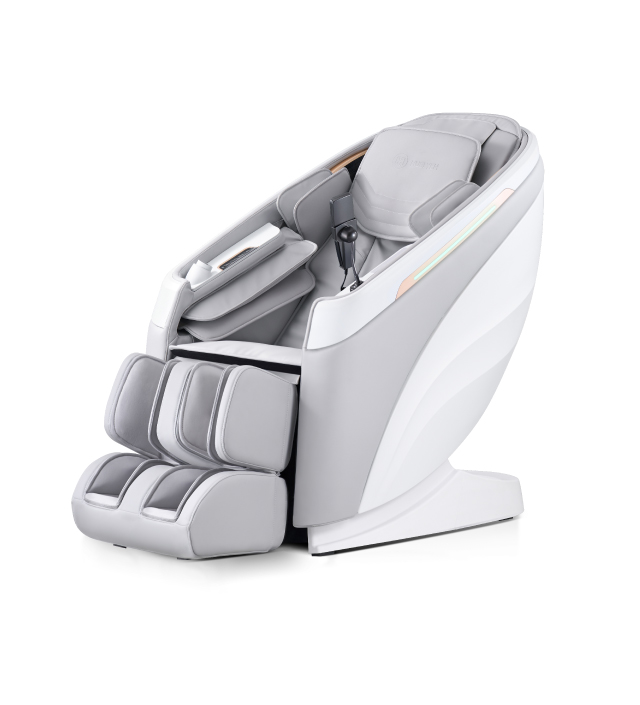 輝葉輝葉AI追夢椅(HY-5085)(約配)限時加贈洗地機(值萬元) SOGOplus