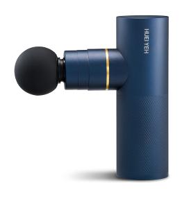 輝葉 miniV 3專業勁化版智能按摩槍