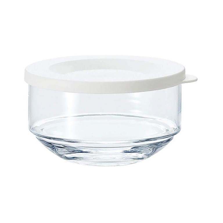 東洋佐佐木 漬物、小菜 保鮮玻璃碗