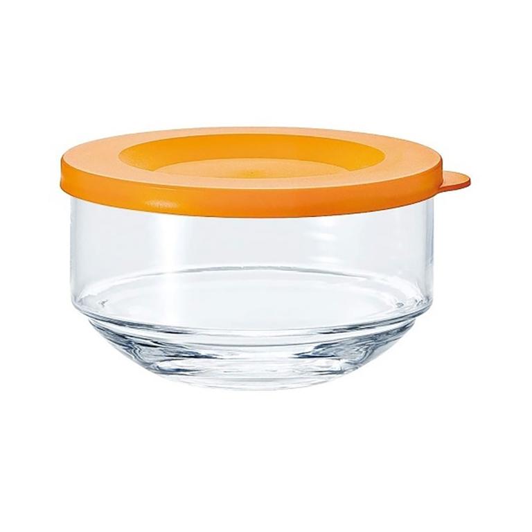 東洋佐佐木 漬物、小菜 保鮮玻璃碗