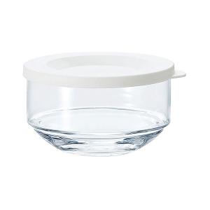 東洋佐佐木 漬物、小菜 保鮮玻璃碗