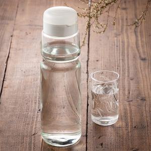 東洋佐佐木 Leaf 透明玻璃冷水壺 1100ml