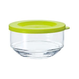 東洋佐佐木 漬物、小菜 保鮮玻璃碗