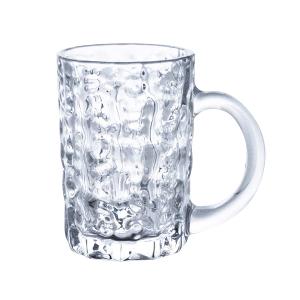 東洋佐佐木 HIGHTBALL 玻璃啤酒杯425ml 