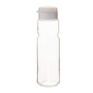 東洋佐佐木 Leaf 透明玻璃冷水壺 1100ml