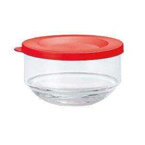 東洋佐佐木 漬物、小菜 保鮮玻璃碗