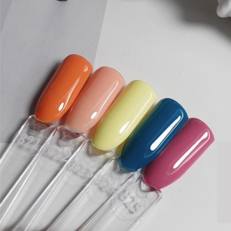 DV達文西專業 光撩指甲油膠 15ml 