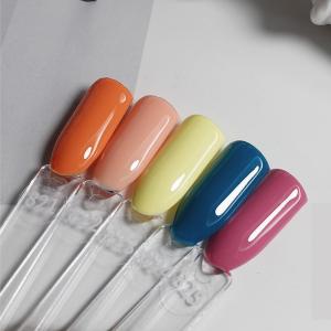 DV達文西專業 光撩指甲油膠 15ml 