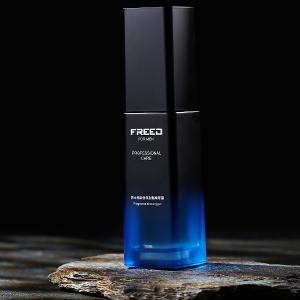 FREED 蔚藍幻境鬍後純露+刮鬍精華露 (AFTER SHAVE )