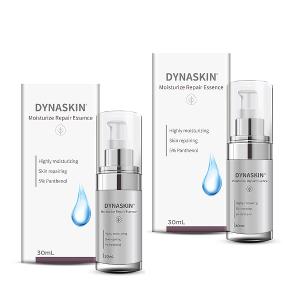 翠緹 保濕修護精華液 2入組 (30ml/盒)