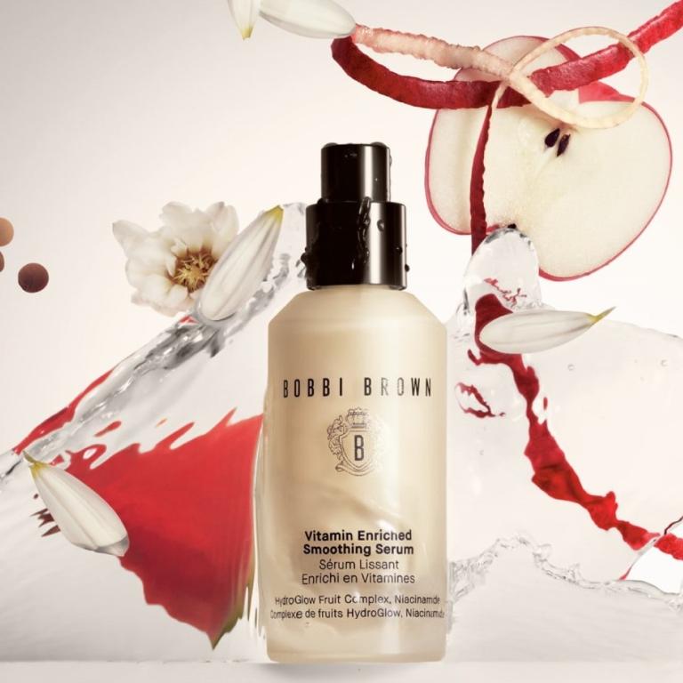 Bobbi Brown 維他命完美精華 30ml