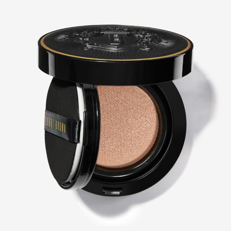Bobbi Brown 霧光持久氣墊粉餅SPF40 PA+++