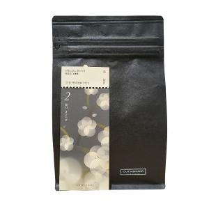 UCC 特級綜合咖啡豆 2月-3包組 (227g/包)