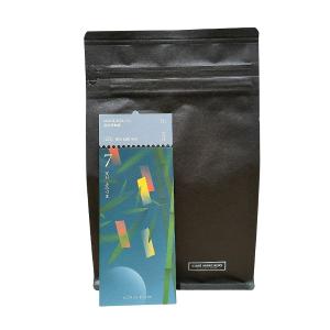 UCC 曼特寧咖啡豆 7月-3包組 (227g/包)