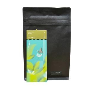 UCC 美式咖啡豆 3月-3包組 (227g/包)