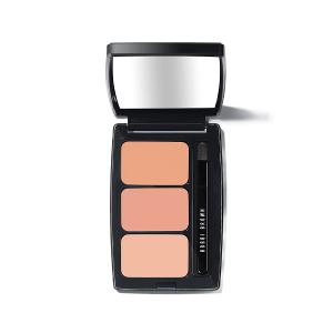 Bobbi Brown 全方位奶油遮瑕盤