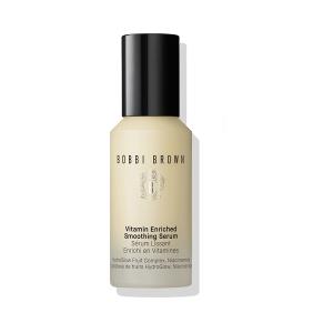 Bobbi Brown 維他命完美精華 30ml