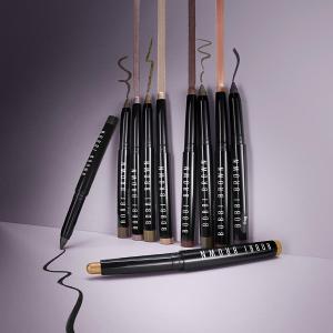 Bobbi Brown 流雲持久防水炫彩眼線筆