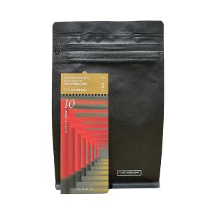 UCC 哥倫比亞 醇蜜咖啡豆 10月-3包組 (227g/包)