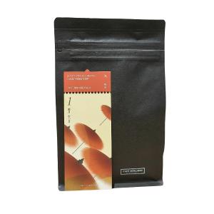 UCC 日本進口綜合咖啡豆 1月-3包組 (227g/包)