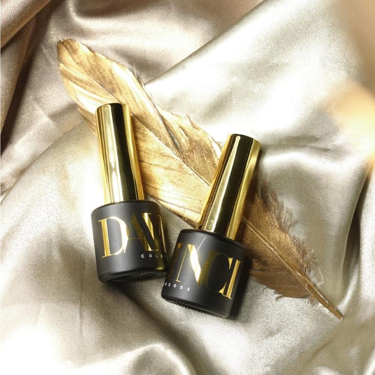 DV達文西專業 光撩貓眼指甲油膠 15ml 