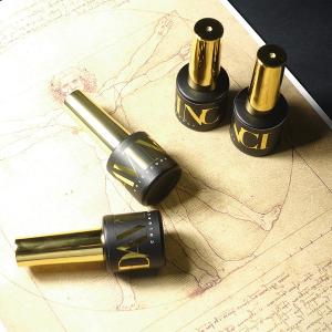 DV達文西專業 光撩貓眼指甲油膠 15ml 