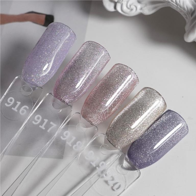 DV達文西專業 光撩貓眼指甲油膠 15ml