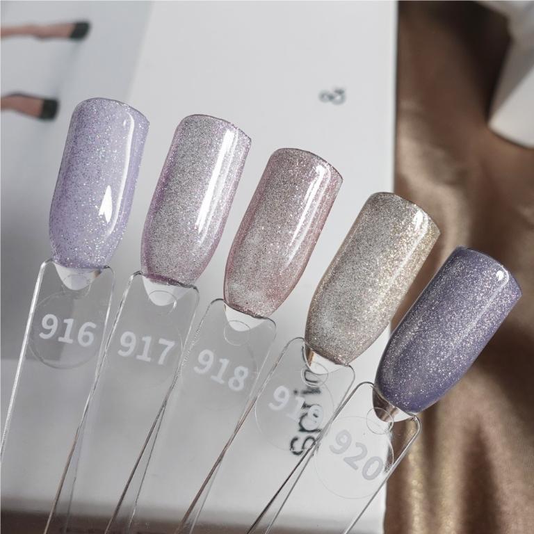 DV達文西專業 光撩貓眼指甲油膠 15ml