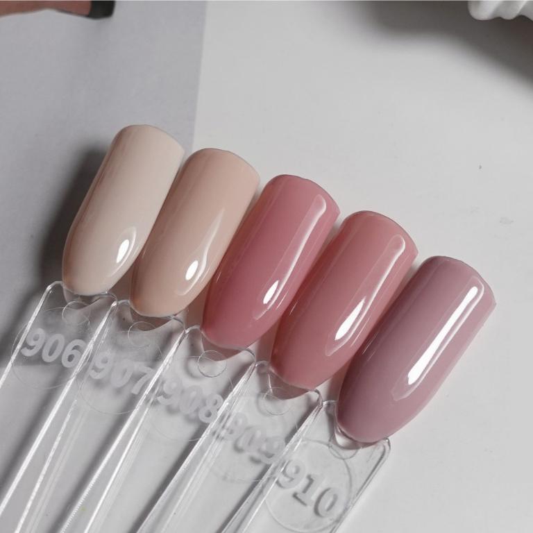 DV達文西專業 光撩指甲油膠 15ml