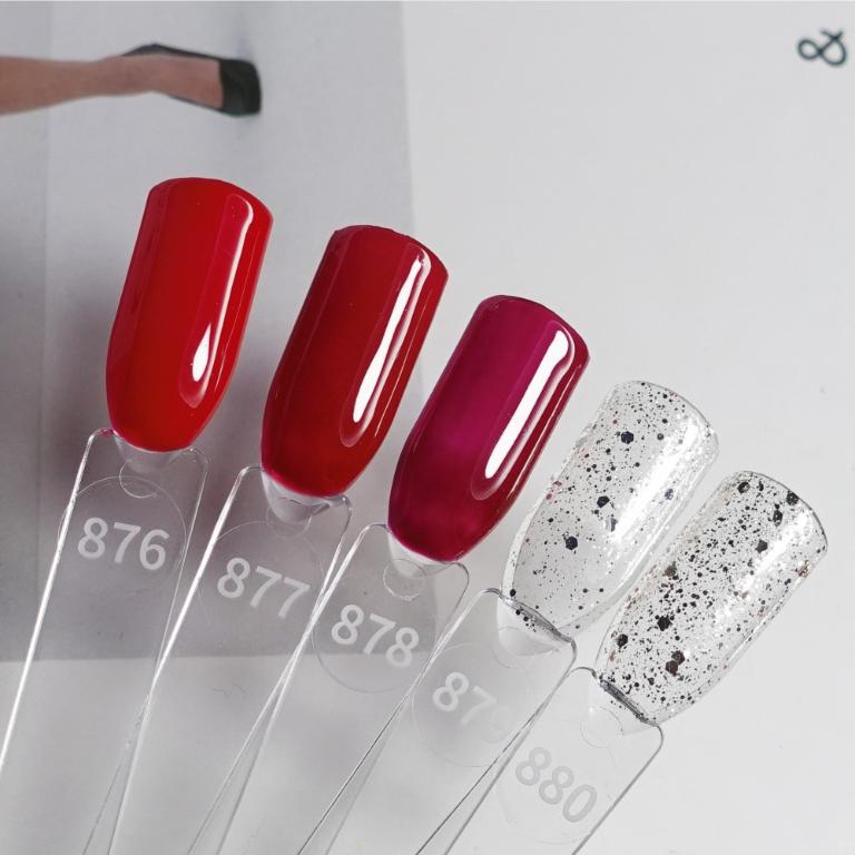 DV達文西專業 光撩指甲油膠 15ml