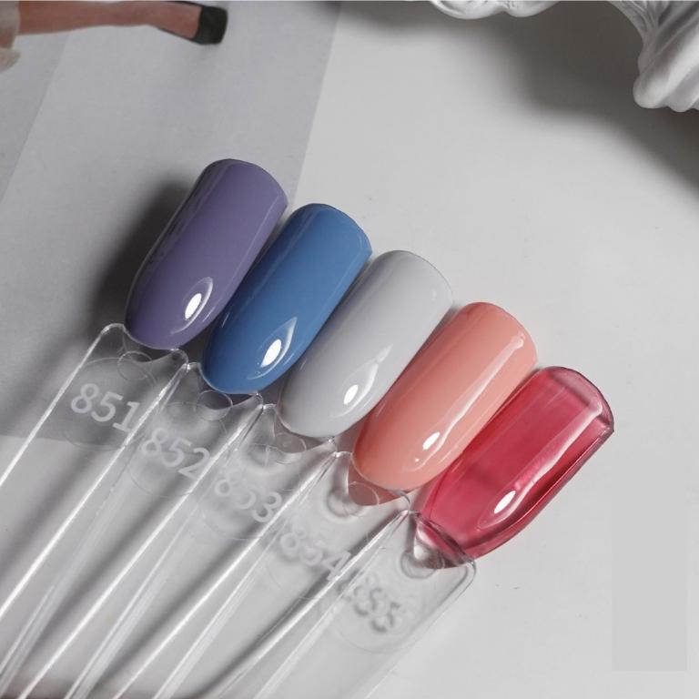 DV達文西專業 光撩指甲油膠 15ml