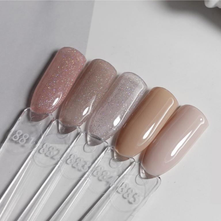 DV達文西專業 光撩指甲油膠 15ml