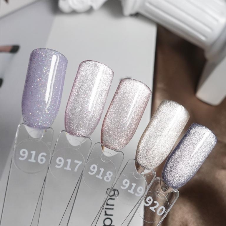 DV達文西專業 光撩貓眼指甲油膠 15ml