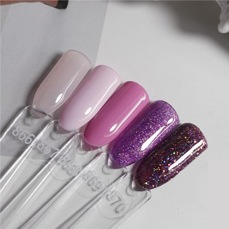 DV達文西專業 光撩指甲油膠 15ml 