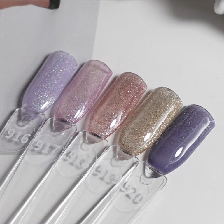 DV達文西專業 光撩指甲油膠 15ml