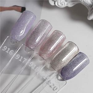 DV達文西專業 光撩貓眼指甲油膠 15ml