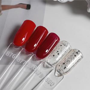 DV達文西專業 光撩指甲油膠 15ml