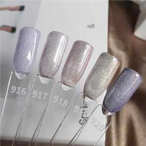 DV達文西專業 光撩貓眼指甲油膠 15ml