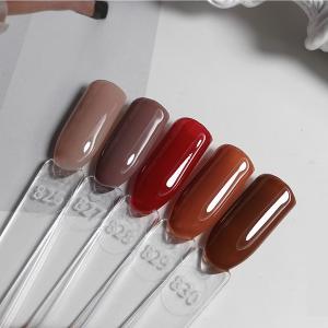 DV達文西專業 光撩指甲油膠 15ml