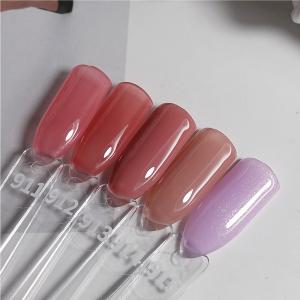 DV達文西專業 光撩指甲油膠 15ml