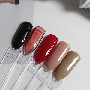 DV達文西專業 光撩指甲油膠 15ml