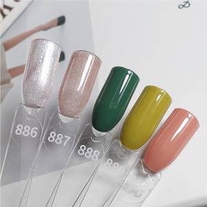 DV達文西專業 光撩指甲油膠 15ml